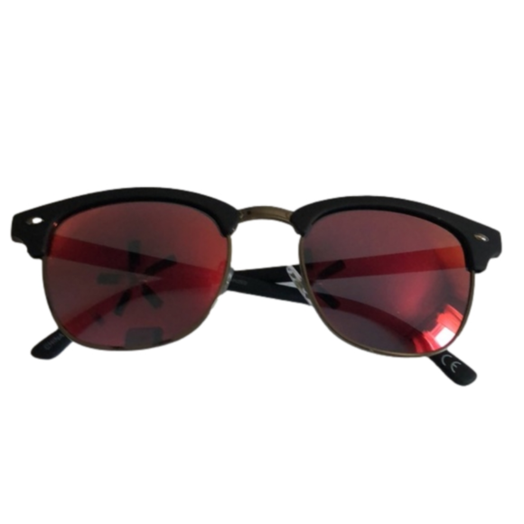 Panama Jack Accessories - 🏵2/$35🏵 Fashion Sunglasses